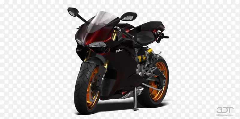 Ducati Desmosdici rr Ducati 1299�γ�Borgo PanigaleĦ�г�-������