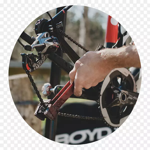 �������ɶ�����г��꾺�����г�����-���г�-������