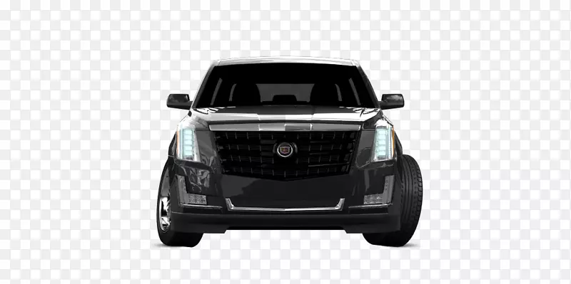 ��̥�������������ո�-����-������