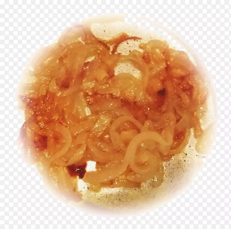 ���ѽ�����˿��̩���ˣ�ʳ�ף��������-���-������