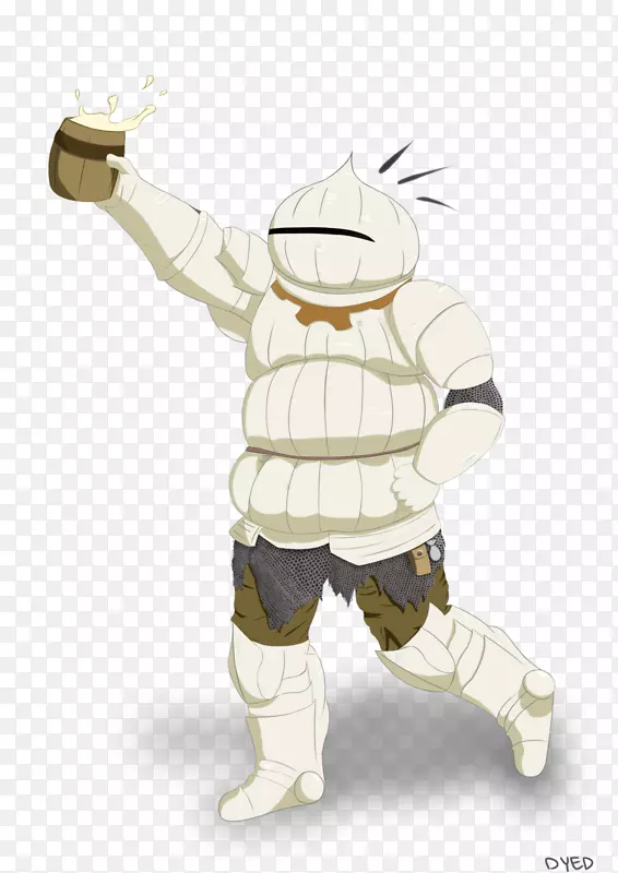 ������äĿɭ��-������ͨ-���������-������