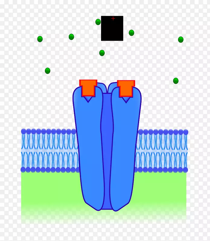 ���ϱ�־������.���-������