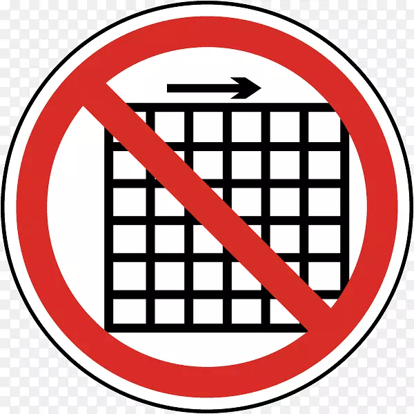 ���۳ɱ���ѧ-������