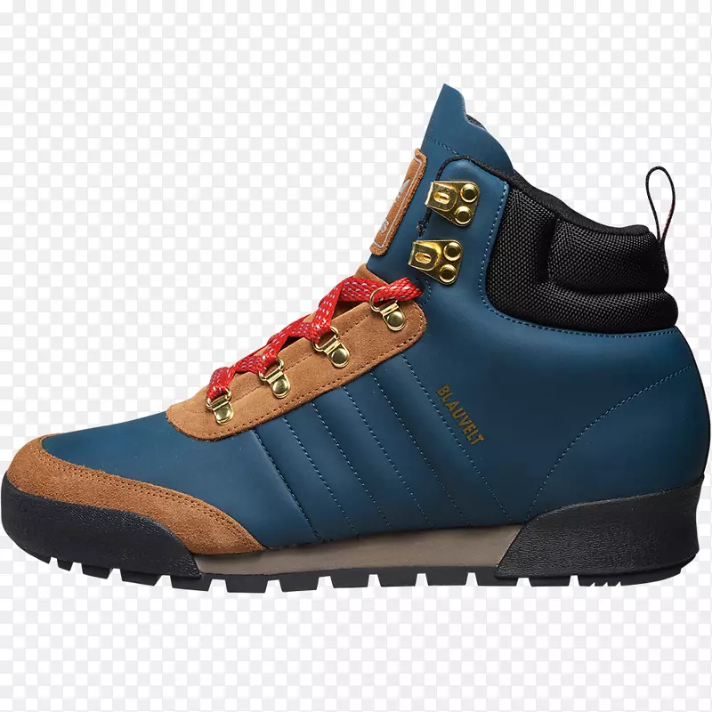 �˶�����Ь���ϴ�˹ԭװЬ-���ϴ�˹-������