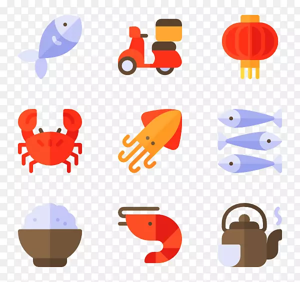 ������ʳӡ�Ȳ˵���ͼ�����������-ӡ��-������