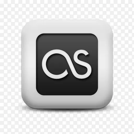 ���ý�廬��¬���������罻�������������粩��-�罻ý��-������