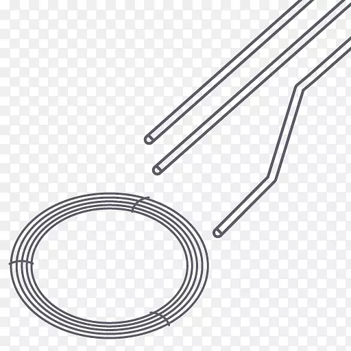 NRGϵͳ������װ����鱦����-������