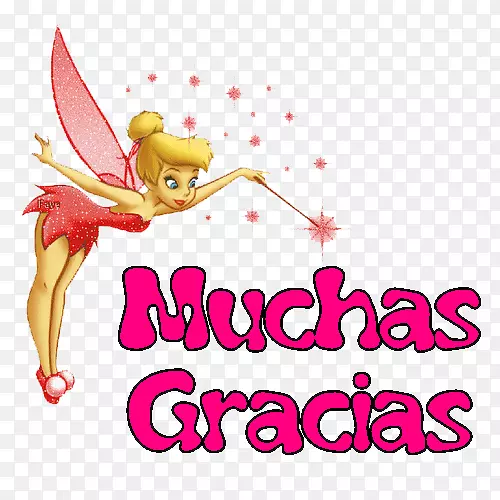 С������ʿ���������ս���ɶ�-����-������