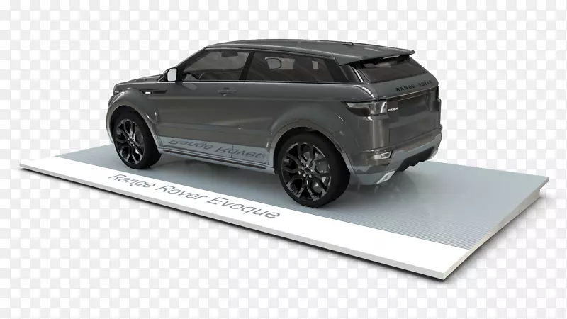 ��̥�����ͽγ��Ͻ�������-������