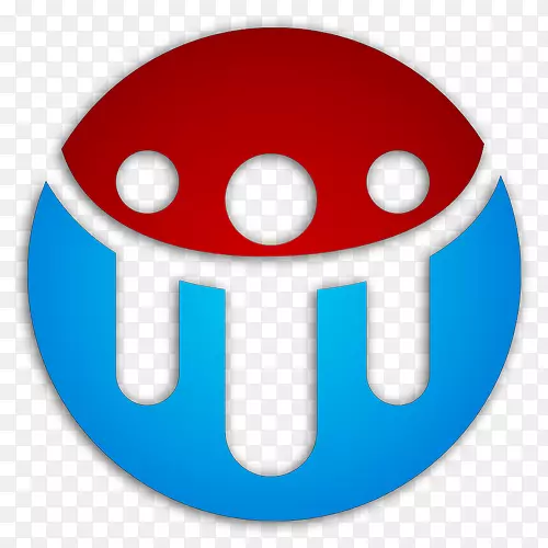 Ц��Ȧ���ֶ�������-Ц��-������