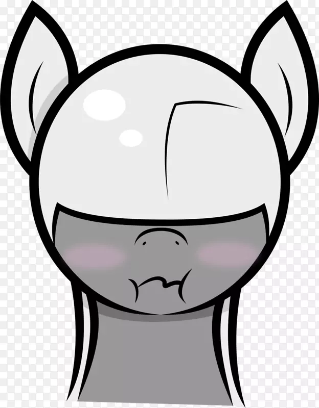 ���ӻ���������������-������