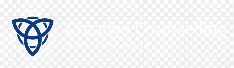 ��־��-������-������