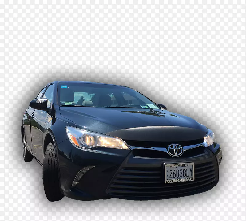 �γ����Ž����ͽγ���������-������