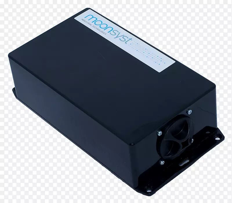 ��Դת�����Կ�����Ƶ���������ն���ʾ������-������