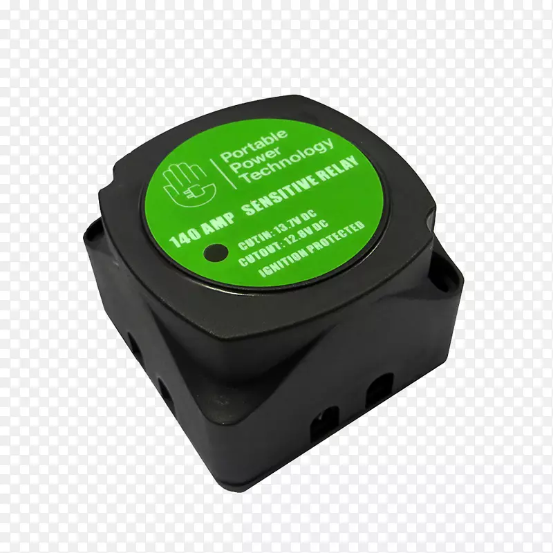 ���س������ѹ���м̵����ֳ������ܽ���ͼ���-������