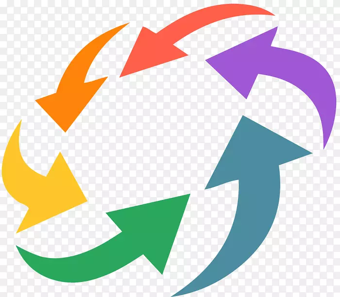 �곞����Ե㸨����ý��android-android-������