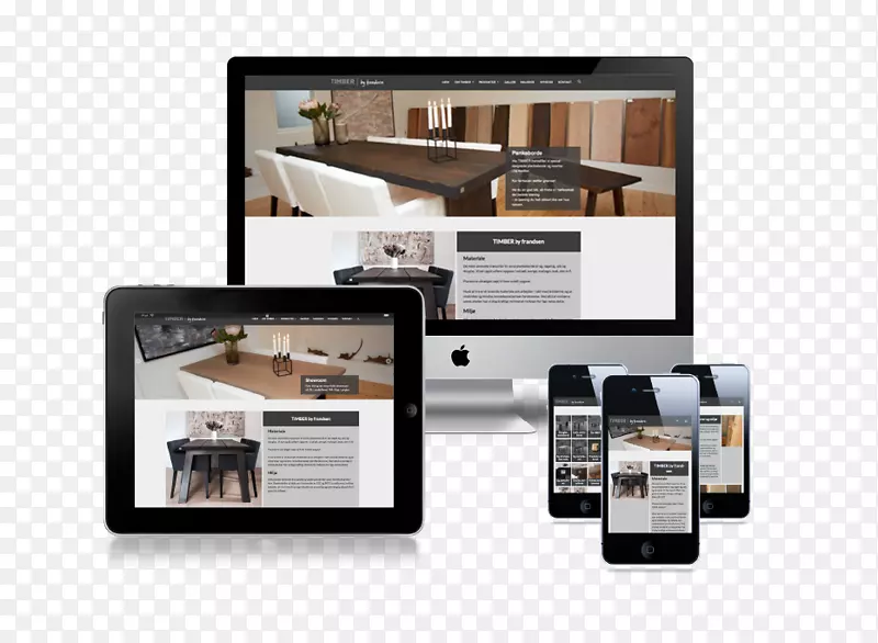 Ʒ�ƶ�ý�����-������