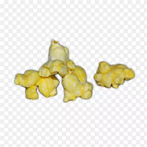 ʳƷ-������