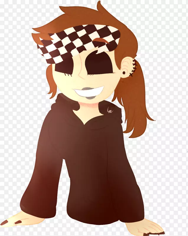 ����������Ϊͷ��������.����-������