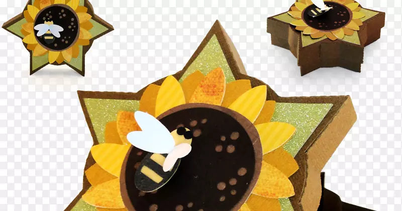 ʳƷ֪ʶȭ������-������