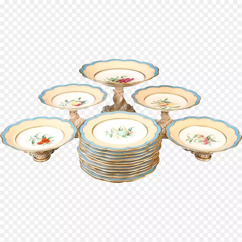 �մɲ;�.���-������