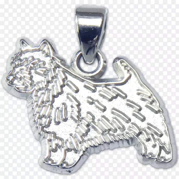 ����������.��-������