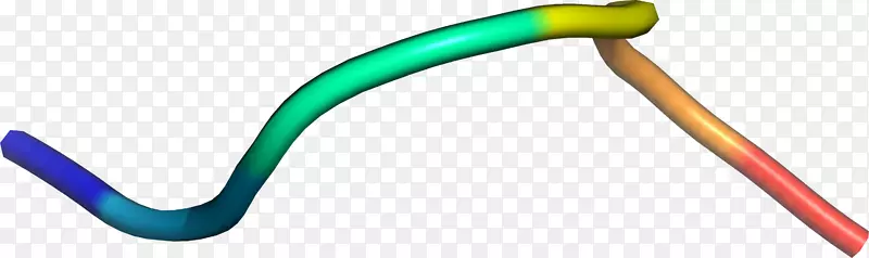 �����鱦��-������