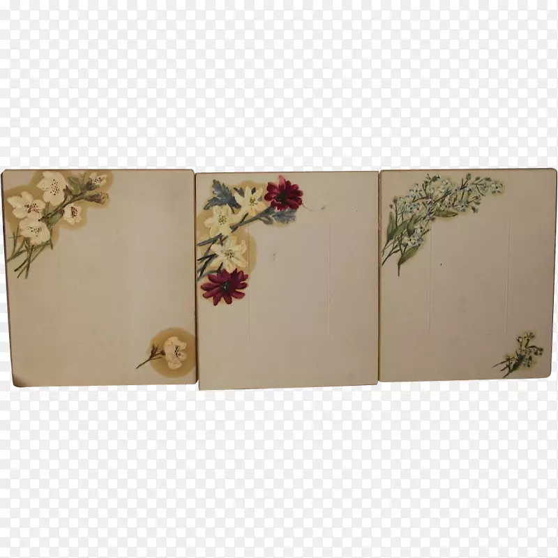 ������-�����ֻ��鱦-������