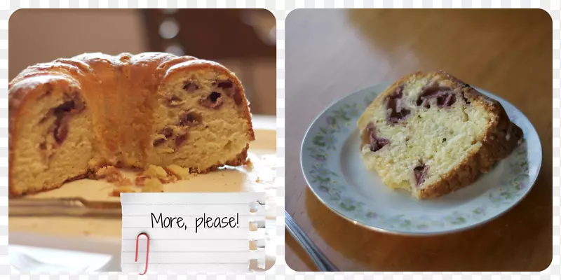 �Ϲ�����ߵ�Ͽ˿����Ѹ����-������