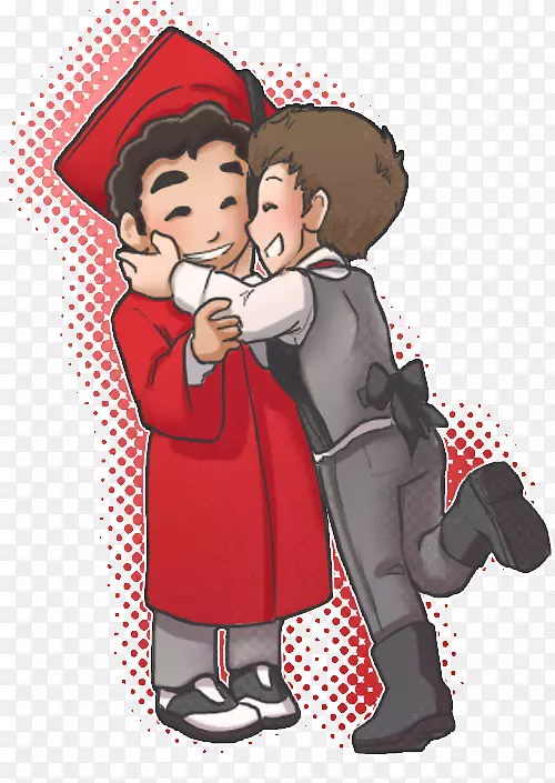 ����ء���÷����������������ɭ-������