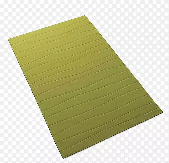 ���ϰ���β��Ͻ�-������