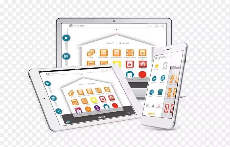 ���Ӷ�ý������.�����-������