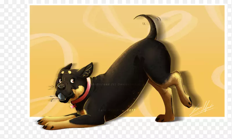 ����С������-С��-������