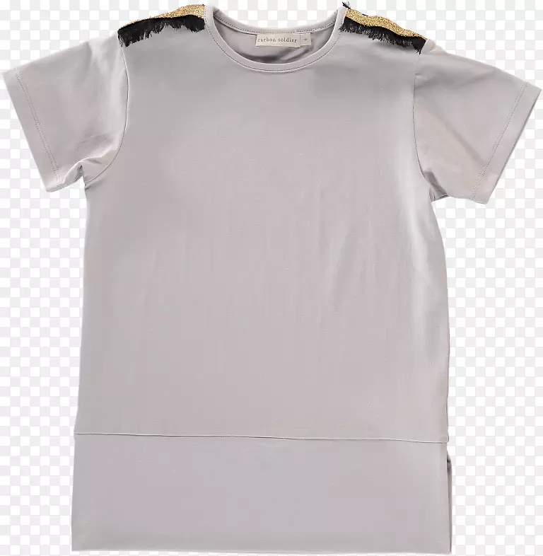 t�������t��-������