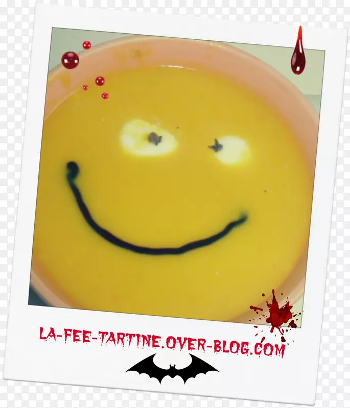 ΢Ц����-������