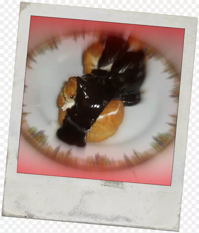 ����-������