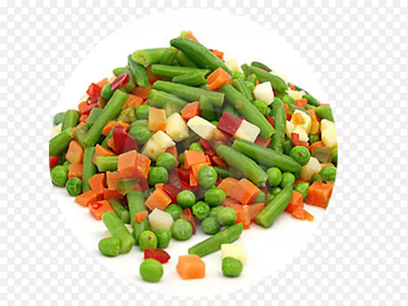 �䶳�߲��䶳ʳƷ�䶳�߲�-������