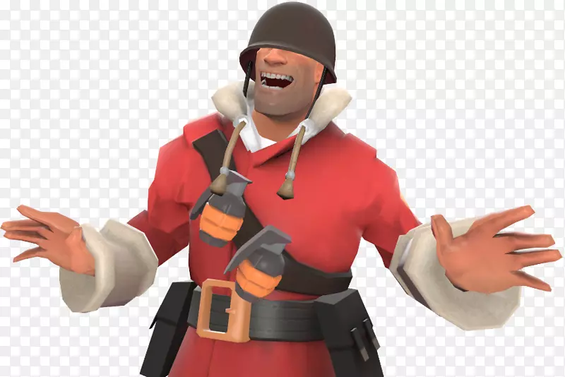 ��ָ��װ-������