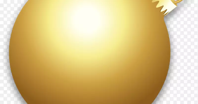 ��Ʒˮ����-������