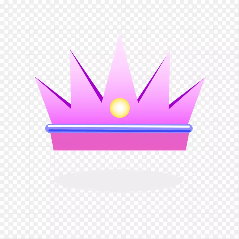 �ʹ��Ϲ�����-������