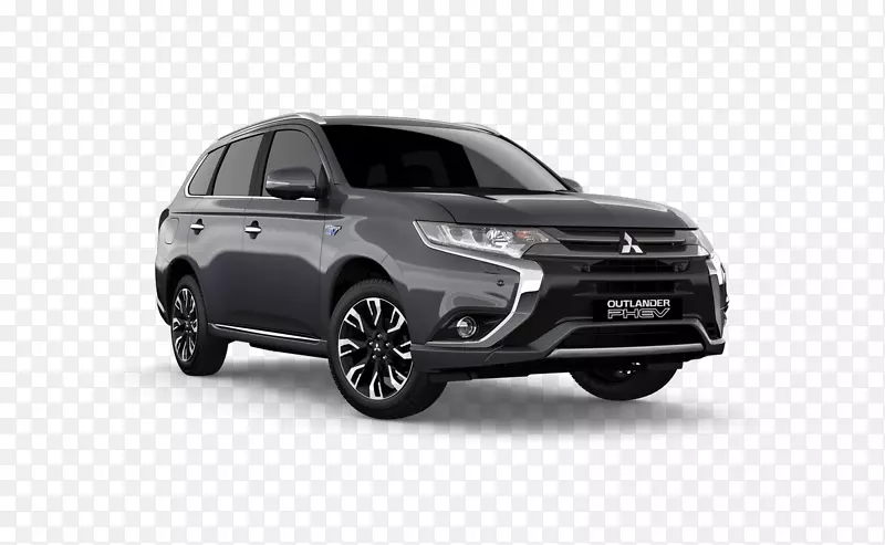 ����������������������-����-������