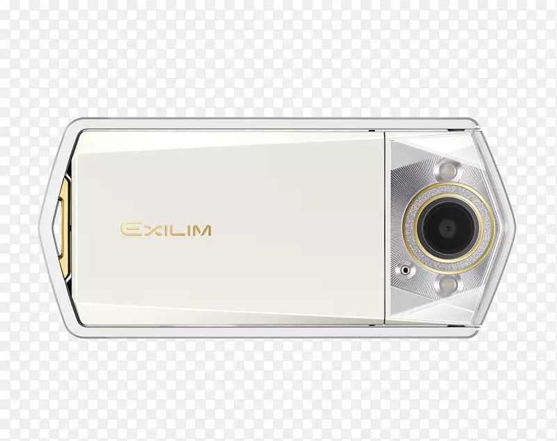 ����ŷ�������ݲ�ɫ���-������