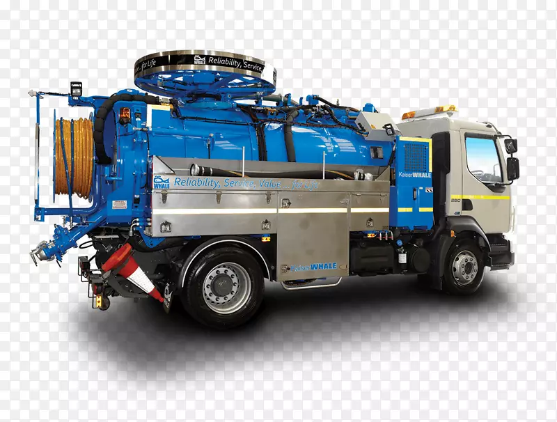 ����������ҵPvt���޹�˾�ܲ���������-����-������