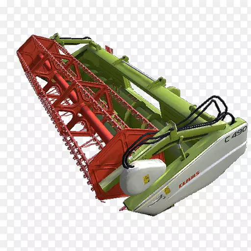 �������-������