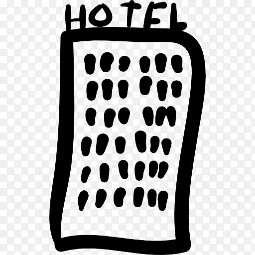 �Ƶ����ͼ��-�Ƶ�-������