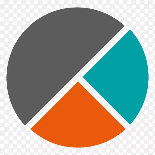 ʥ����˹�ֵܻ�־Ը����˾�Ĵ������о�-Bulan Sabit-������