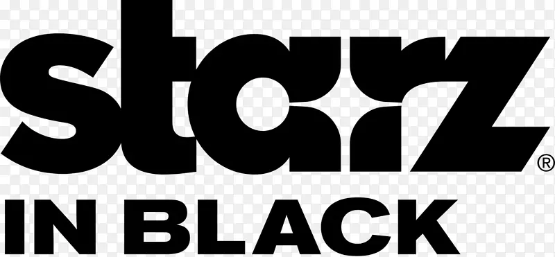 Starz encore�ձ긶�ѵ�������С��Ϸ-������