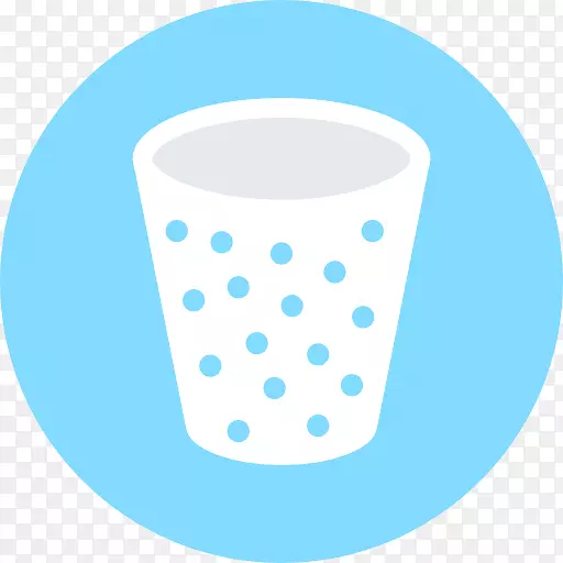 ���ȱ�ͼ��-����-������