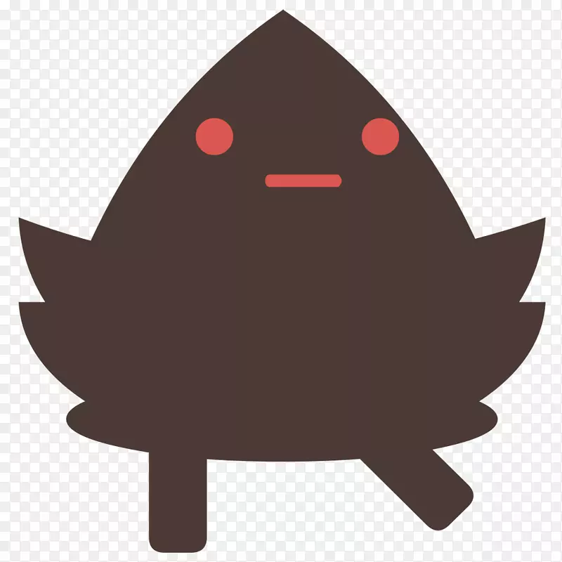 �ǿ�ͨ-ӡ����ر�-������