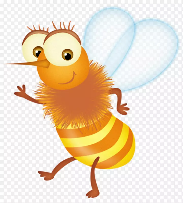 �۷�����APIͼƬ-��ͨ�۷�-������